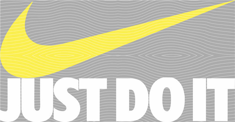 NIKE-NK 438